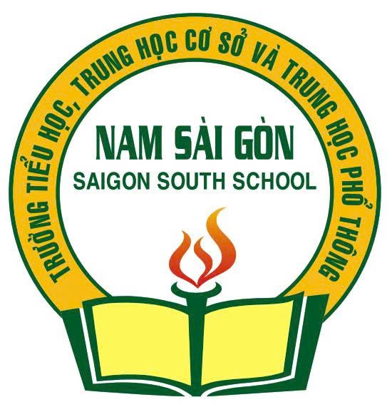 Logo trường